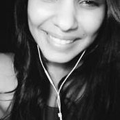 Cathy Castillo's photo