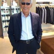 Max Soussanさんの写真