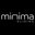 Minima Sliding Limited
