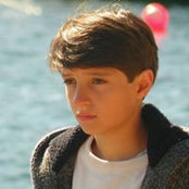 Photo de Lucas Bironneau