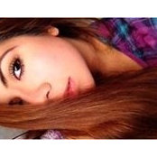 Sandy Necass billede