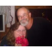 Linda Catledge's photo