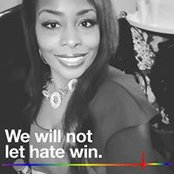 Le'Keyshia Richard's photo