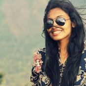 Veena Edison's photo