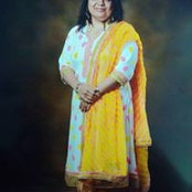 Suman Sachdev's photo