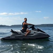 Hugo Leite's photo
