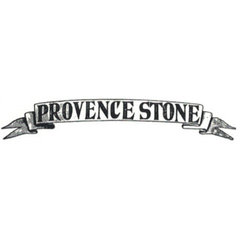 Provence Stone