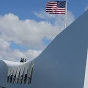 Kelly Morrison Browning's photo