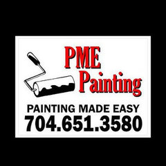 PME Painting