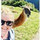 anna_reyhl