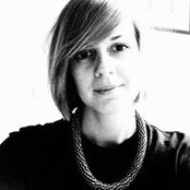 Ildikó Karl's photo