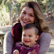 Vanessa King's photo