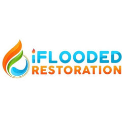 iFlooded Restoration