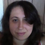 Darlene Day's photo