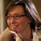Foto von Daria Dibitonto