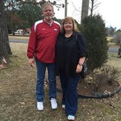 LarryMichelle Davis's photo