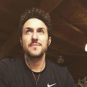 Marco Morello's photo