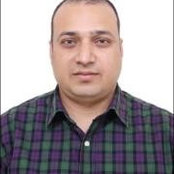 Foto von Dilip Nanecha