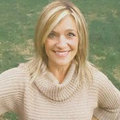 Lisa Andrea Youngs foto