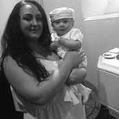 Rachel Kennedy's photo