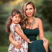Kylie Saunig's photo