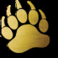 Blackbear Fence, Inc.'s profile photo