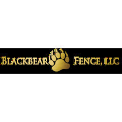 Blackbear Fence, Inc.