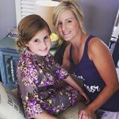 Kim Rogers's photo