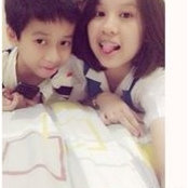 Emily Ong's photo