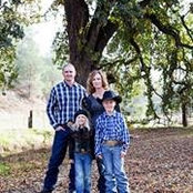 Shannon Heer's photo