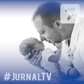 Adrian Buraga's photo
