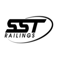 SST Railings