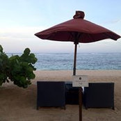 Randy Mulyadi's photo