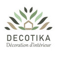 Photo de profil de DECOTIKA