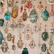 maya chayot's photo