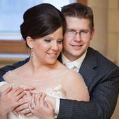 Stacey Dickout's photo