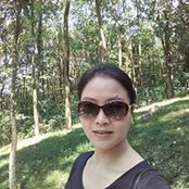 Fanny Wangfr's photo