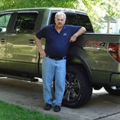 John Bowling's photo
