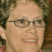 Kathie Carpenter's photo