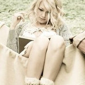 Irena Grokha's photo