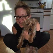 Foto von Donna Kelly
