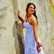 Foto von Brooke Adams