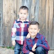 April Estrada's photo