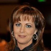 Lori Ward Whiteside's photo
