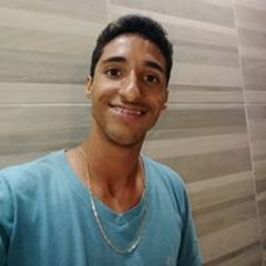 Rádio
