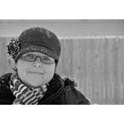 Angie Drach's photo