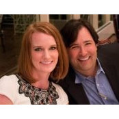 Candace Stofer's photo