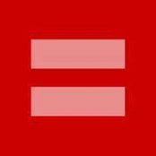 Rachelle Fudala Rood's photo
