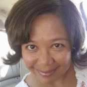 Miriam Prell's photo