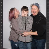 Diane Tener's photo